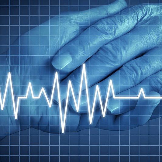 Euthanasie : pourquoi le débat parlementaire est scindé en deux textes distincts - Rightbrain Magazine store 
