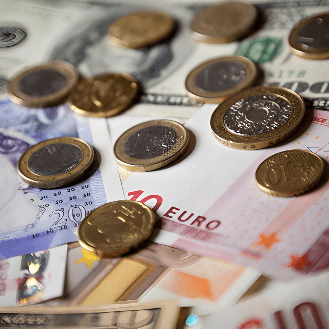Face aux stablecoins et crypto-mercantilisme, Bruxelles capitule - Rightbrain Magazine store 
