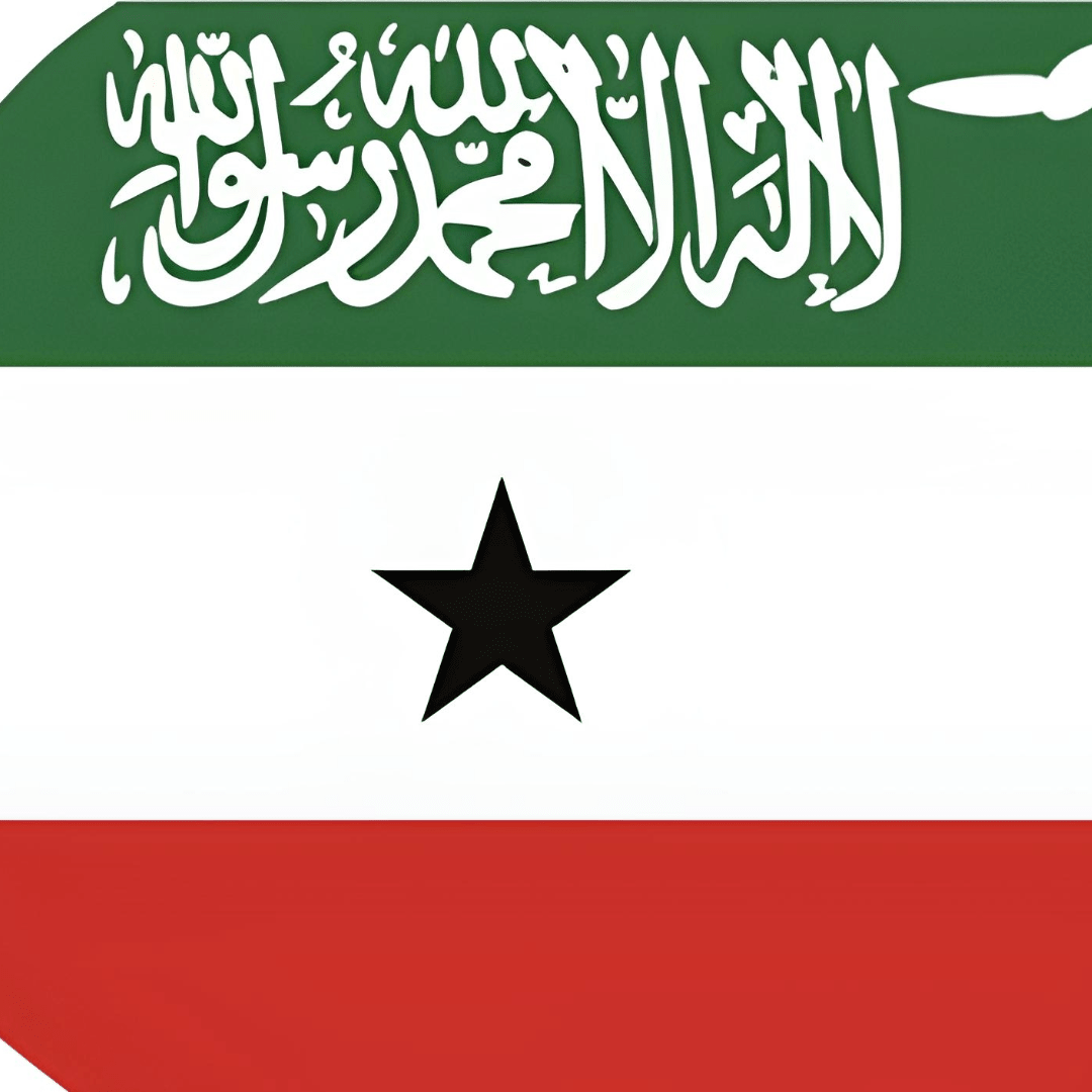 Face la crise somalienne, Les Etats-Unis doivent oublier certains traumatismes - Rightbrain Magazine store 