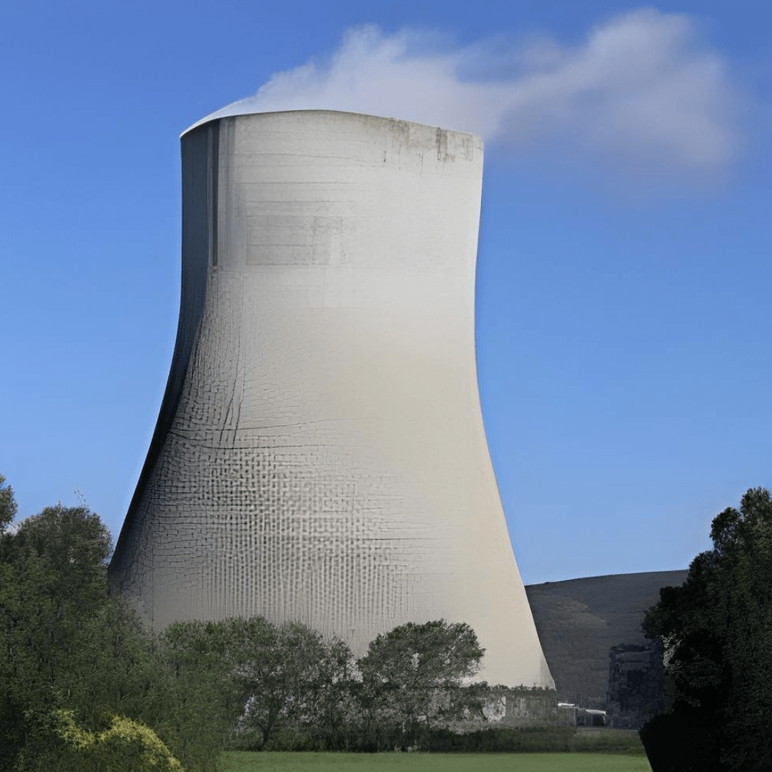 Factures sous tension : les industriels électro-intensifs dictent des prix à contre-courant - Rightbrain Magazine store 