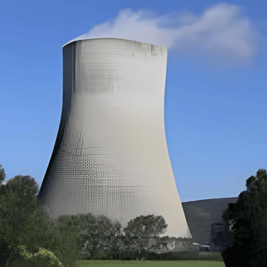Factures sous tension : les industriels électro-intensifs dictent des prix à contre-courant - Rightbrain Magazine store 
