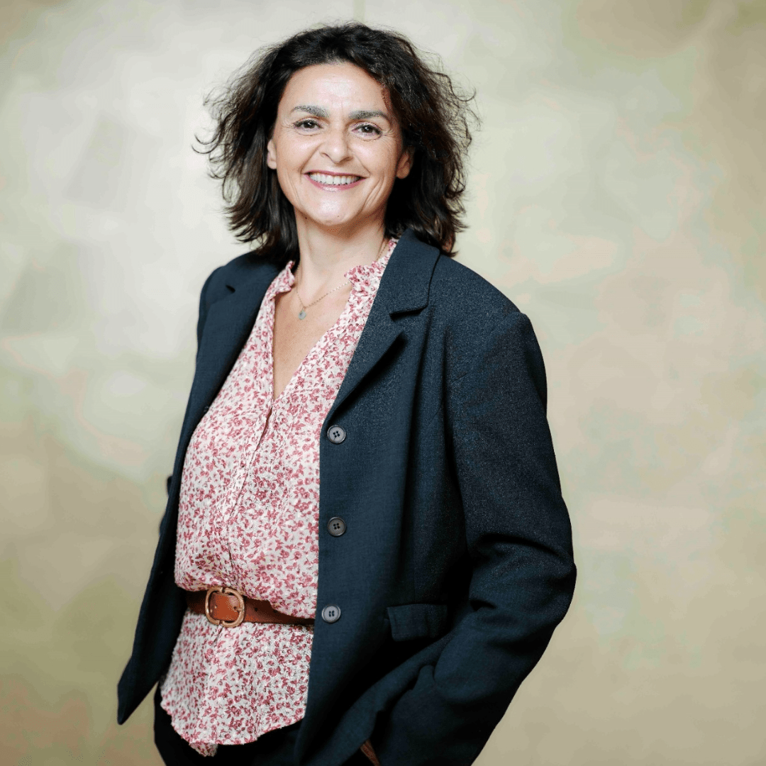 Fanny Cohen, Directrice Générale du Handliab : « Le handicap est un moteur d’innovation et de valeur. » - Rightbrain Magazine store 