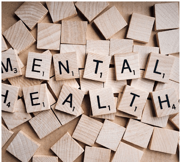 Faute de moyens, les psychiatres maltraitent leurs patients - Rightbrain Magazine store 