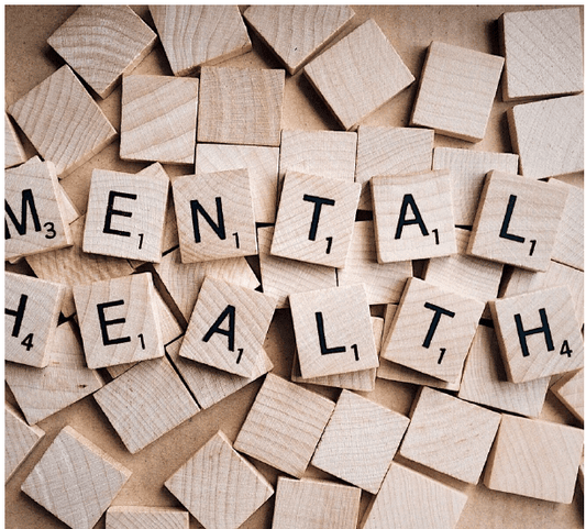 Faute de moyens, les psychiatres maltraitent leurs patients - Rightbrain Magazine store 