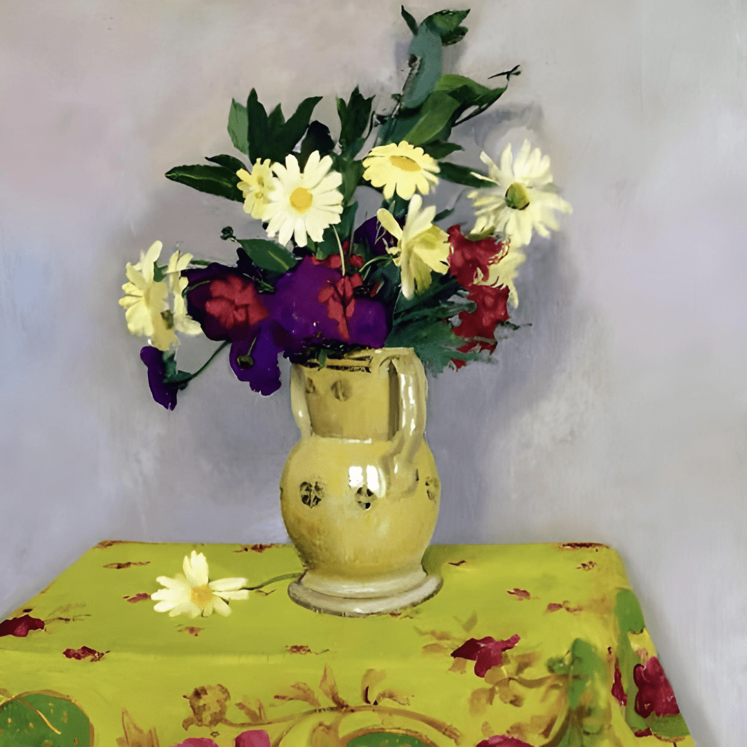 Félix Vallotton : un peintre représentant avec sarcasme les mœurs des bourgeois - Rightbrain Magazine store 