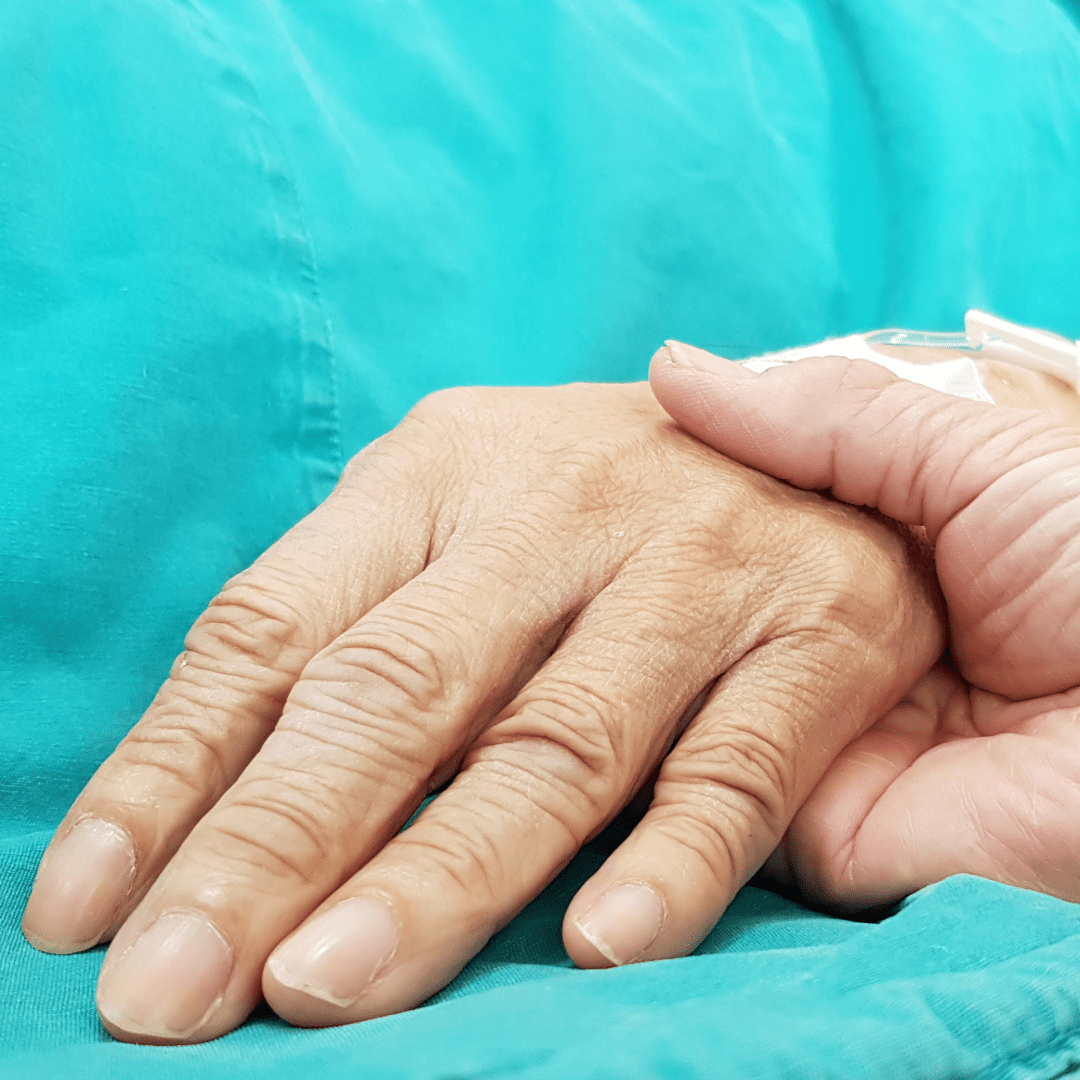 Fin de vie : l’article 2 du texte introduit de nouveaux débats  philosophiques sur l’euthanasie - Rightbrain Magazine store 