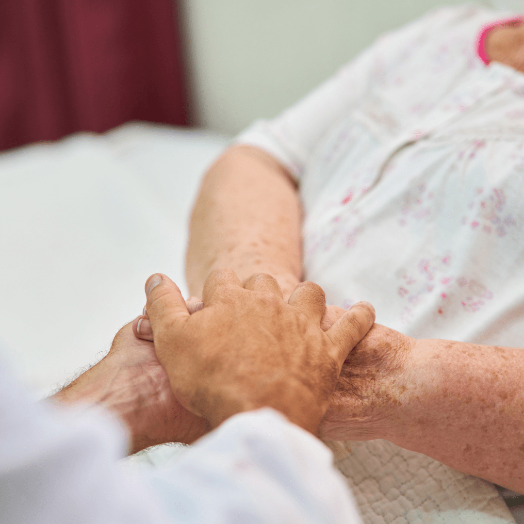 Fin de vie : Les sénateurs ne trouvent aucun compromis dans leurs débats liés à l'euthanasie - Rightbrain Magazine store 