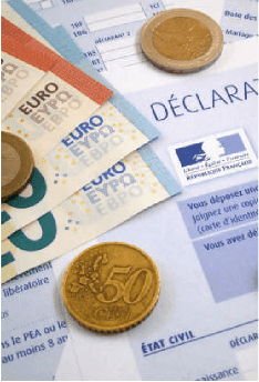 Fiscalité: les précieux conseils d'Alain Minc - Rightbrain Magazine store 