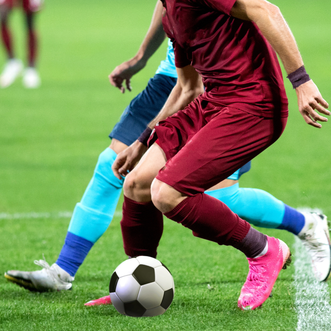 Football : les fédérations rejettent tout débat sur les questions de diversité - Rightbrain Magazine store