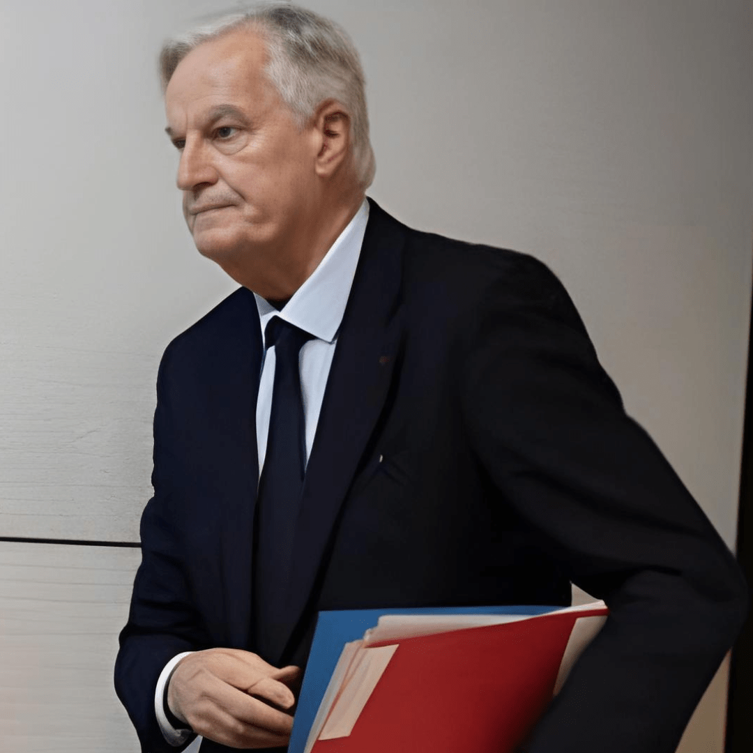Former les salariés du médico-social: Un défi pour résoudre l’augmentation du nombre de Français en situation de dépendance - Rightbrain Magazine store 