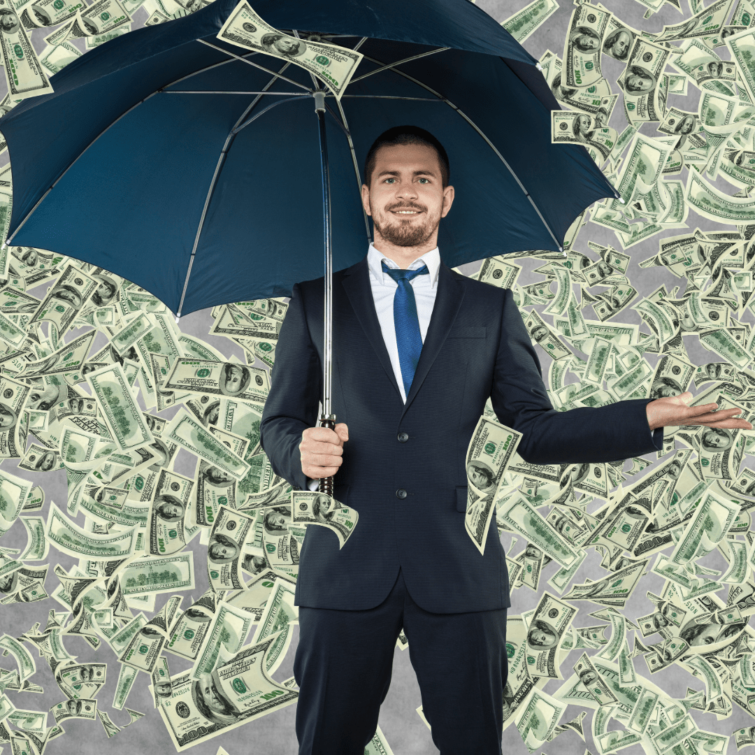 Gabriel Zucman : un économiste voulant préserver nos démocraties de toute dérive oligarchique - Rightbrain Magazine store