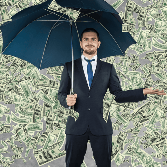 Gabriel Zucman : un économiste voulant préserver nos démocraties de toute dérive oligarchique - Rightbrain Magazine store