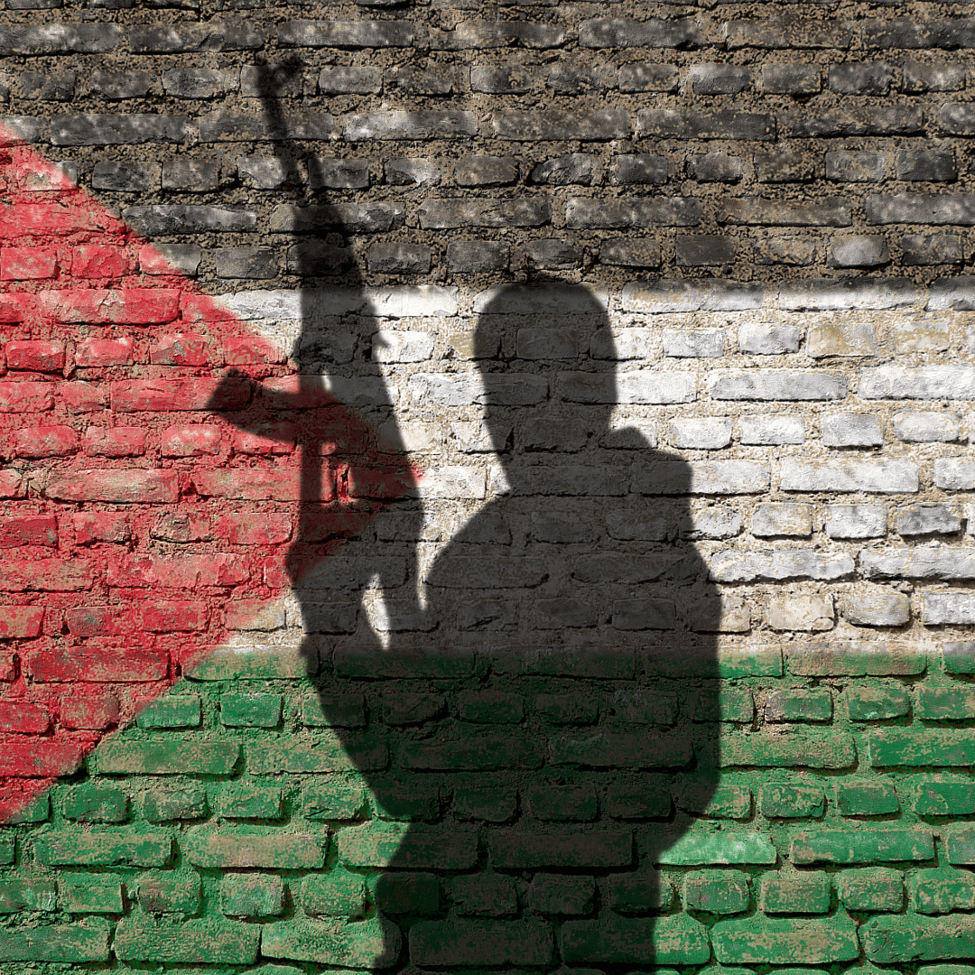 Gaza sous l’emprise du Hamas : plusieurs rapports onusiens reviennent sur la violence systématique du mouvement - Rightbrain Magazine store