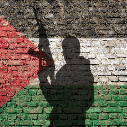 Gaza sous l’emprise du Hamas : plusieurs rapports onusiens reviennent sur la violence systématique du mouvement - Rightbrain Magazine store