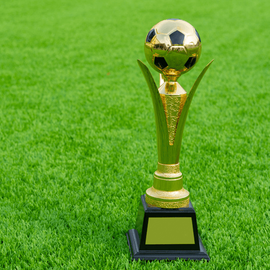 Gianni Infantino et la FIFA : l’empire du football entre pouvoir et scandales - Rightbrain Magazine store