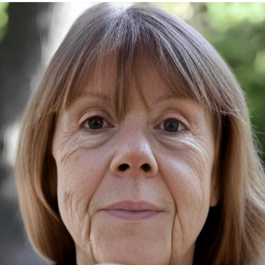 Gisèle Pelicot : une femme ordinaire ayant subi des automutilations physiques et psychiques - Rightbrain Magazine store 
