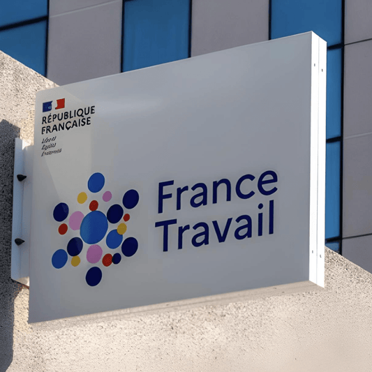 Handicap : les missions locales maintiennent les plus fragiles dans la précarité - Rightbrain Magazine store 