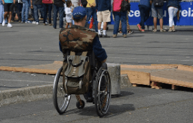 Handicap, licenciement pour inaptitude et aménagement raisonnable : un arrêt qui pourrait tout changer ! - Rightbrain Magazine store 