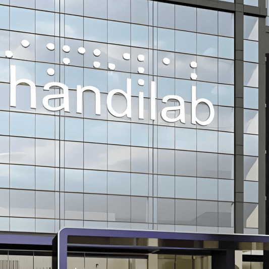 Handilab : Un lieu d’expérimentation psychiatrique pour les lecteurs de Paul-Claude Racamier - Rightbrain Magazine store 
