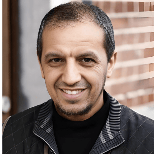 Hassan Iquioussen fut le visage insidieux du frérisme en France - Rightbrain Magazine store 