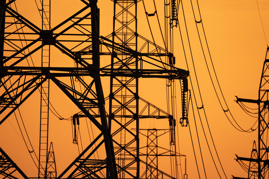 L’électricité made in France : y aurons-nous toujours accès en abondance ?
