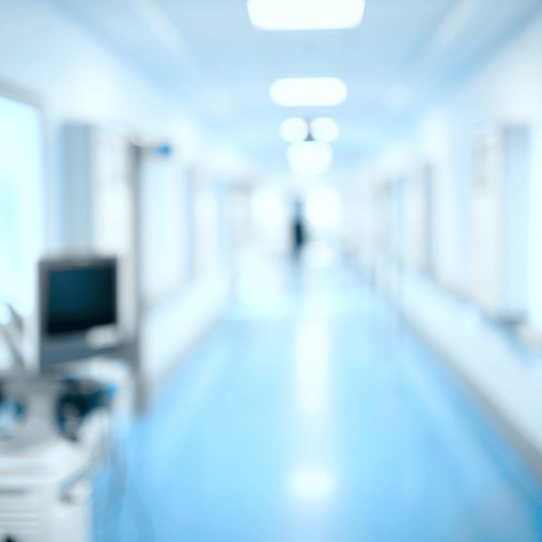 Hôpital, grand âge:  les partis progressistes affinent leurs programmes de santé - Rightbrain Magazine store
