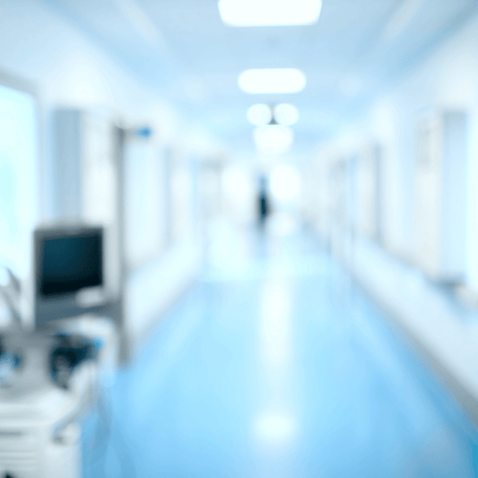 Hôpital, grand âge:  les partis progressistes affinent leurs programmes de santé - Rightbrain Magazine store