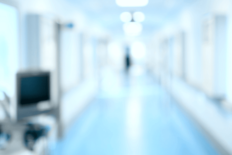 Hôpital, grand âge:  les partis progressistes affinent leurs programmes de santé - Rightbrain Magazine store