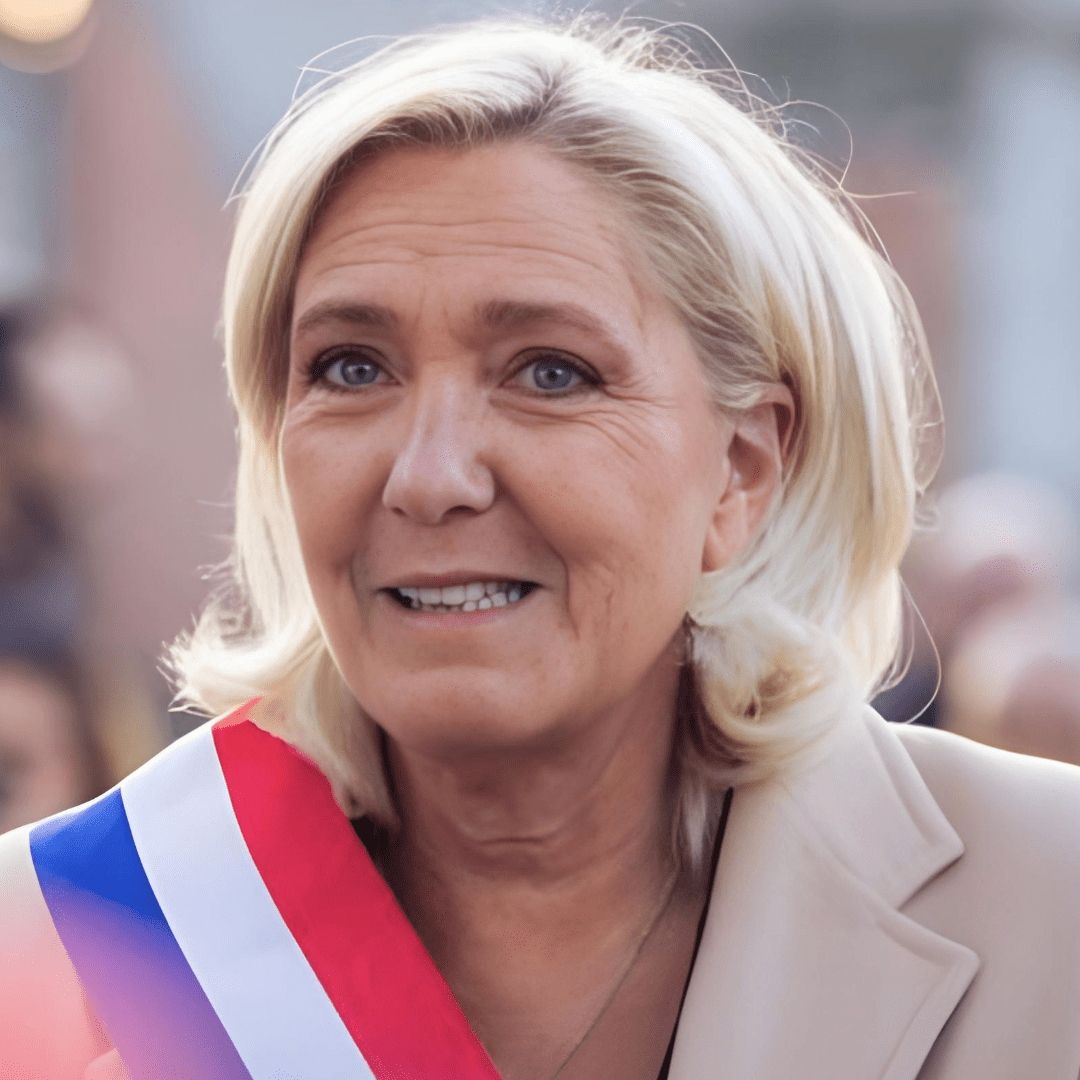 Inéligibilité : une sanction que nos élus contestent - Rightbrain Magazine store 