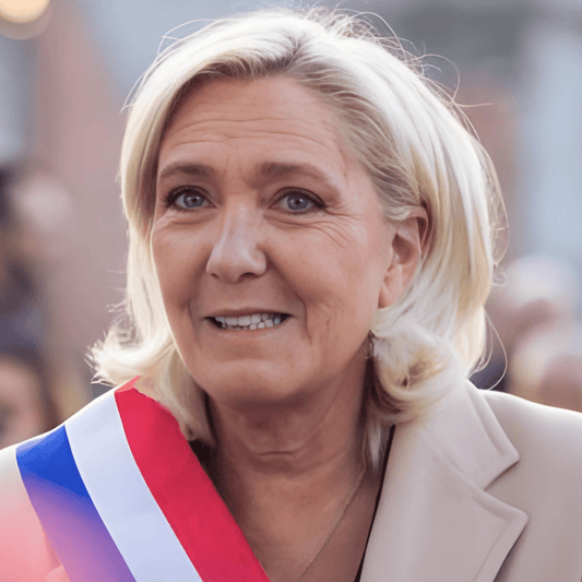 Inéligibilité : une sanction que nos élus contestent - Rightbrain Magazine store 