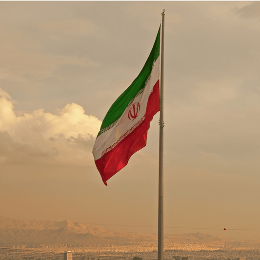 Iran: La Maison Blanche menace les cadres du régime tout en évitant d'entamer un conflit aux issues floues - Rightbrain Magazine store 