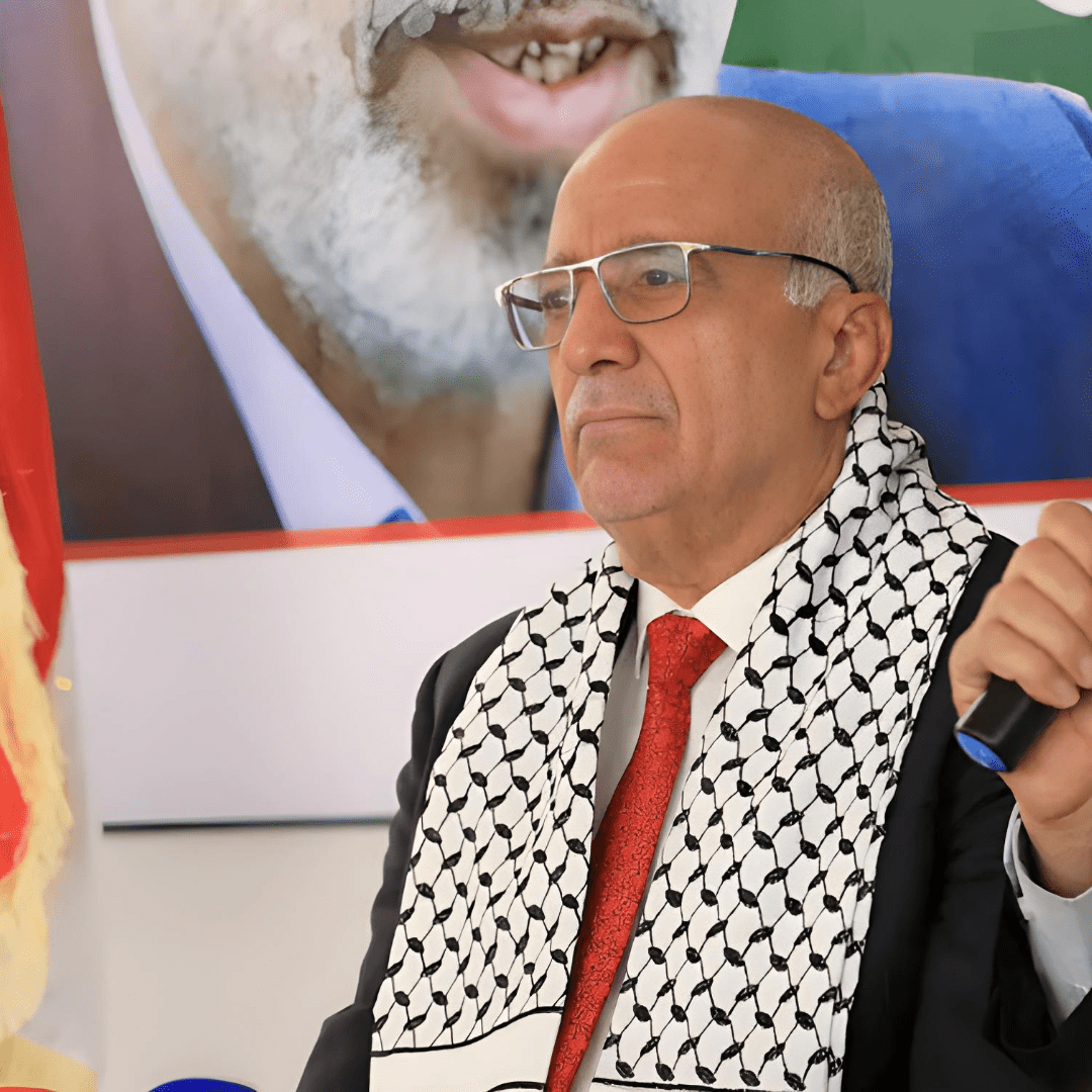 Israël élimine les chefs houthis et fracture l’axe diplomatique de la résistance iranienne - Rightbrain Magazine store 