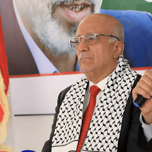 Israël élimine les chefs houthis et fracture l’axe diplomatique de la résistance iranienne - Rightbrain Magazine store 