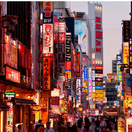 Japon : Après la victoire de Sanae Takaichi, le gouvernement pourrait mener un travail de réécriture de l’article 9 de la Constitution. - Rightbrain Magazine store 