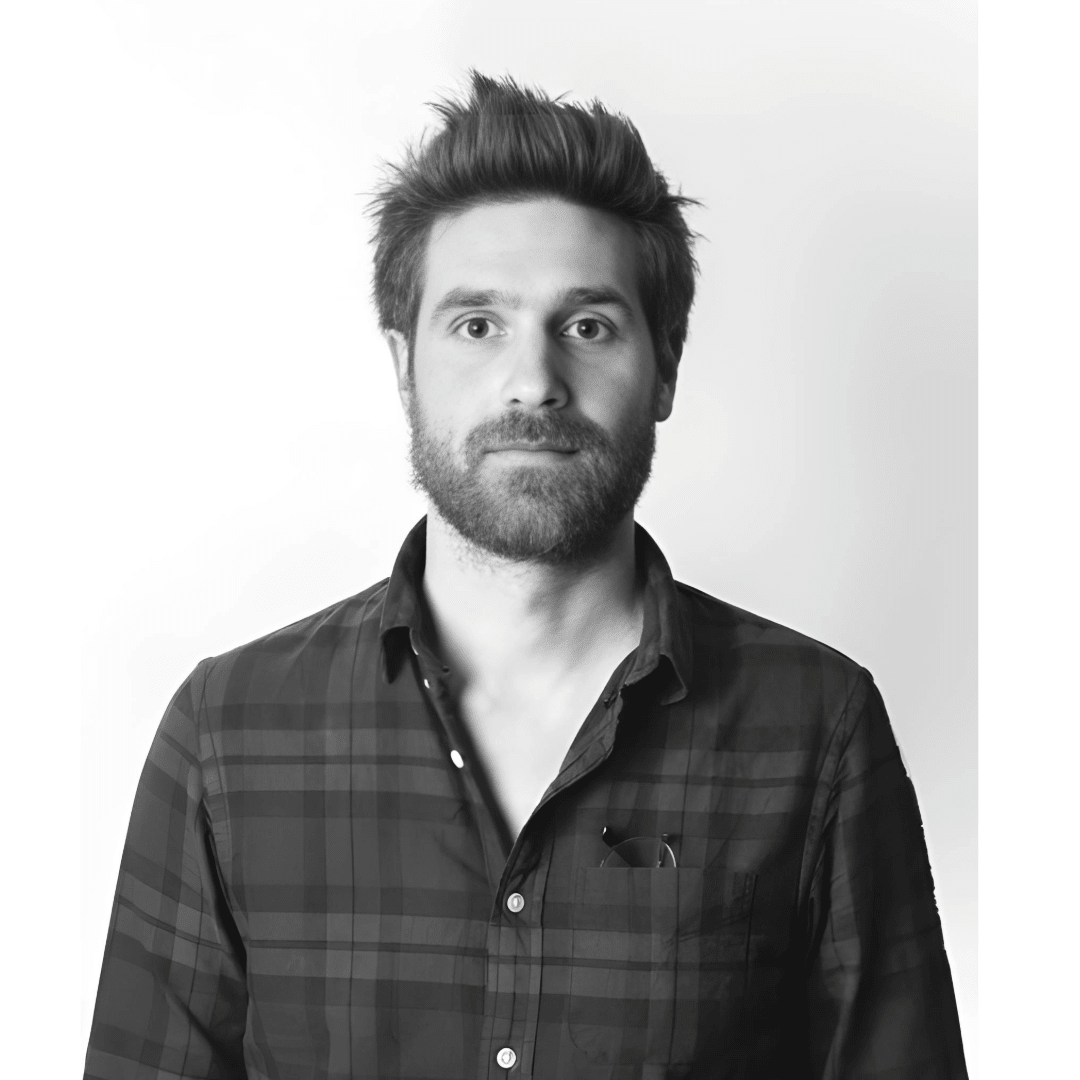 Je n’aime pas entendre des phrases comme « les jeunes n’achètent que des mangas » - Rightbrain Magazine store 