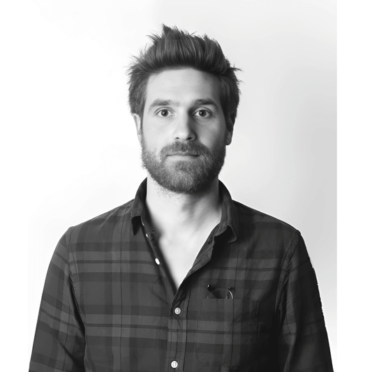 Je n’aime pas entendre des phrases comme « les jeunes n’achètent que des mangas » - Rightbrain Magazine store 