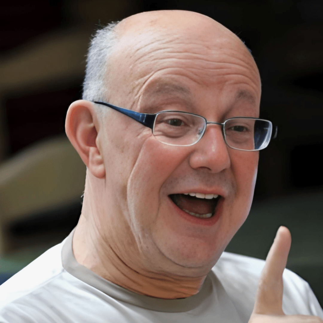 Jean-François Kahn, un journaliste utopiste d’extrême-centre, est mort - Rightbrain Magazine store 