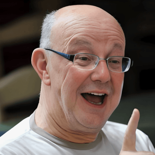 Jean-François Kahn, un journaliste utopiste d’extrême-centre, est mort - Rightbrain Magazine store 
