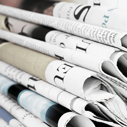 Jean Luchaire : un magnat de la presse collaborateur au centre du nouveau film de Xavier Giannoli - Rightbrain Magazine store 