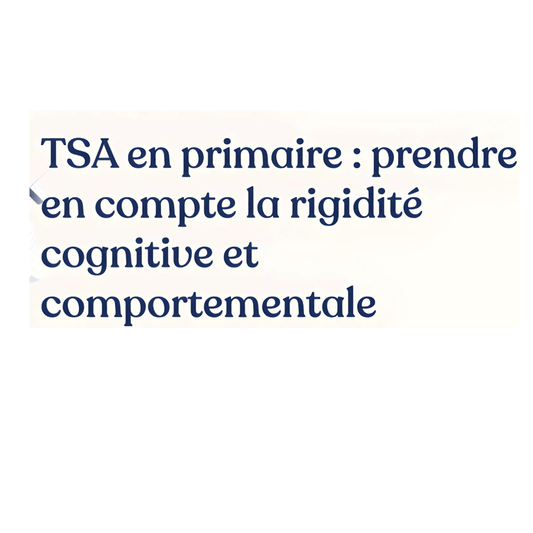 Journaliste : Un métier encore inaccessible pour les porteurs d’un TND ? - Rightbrain Magazine store 