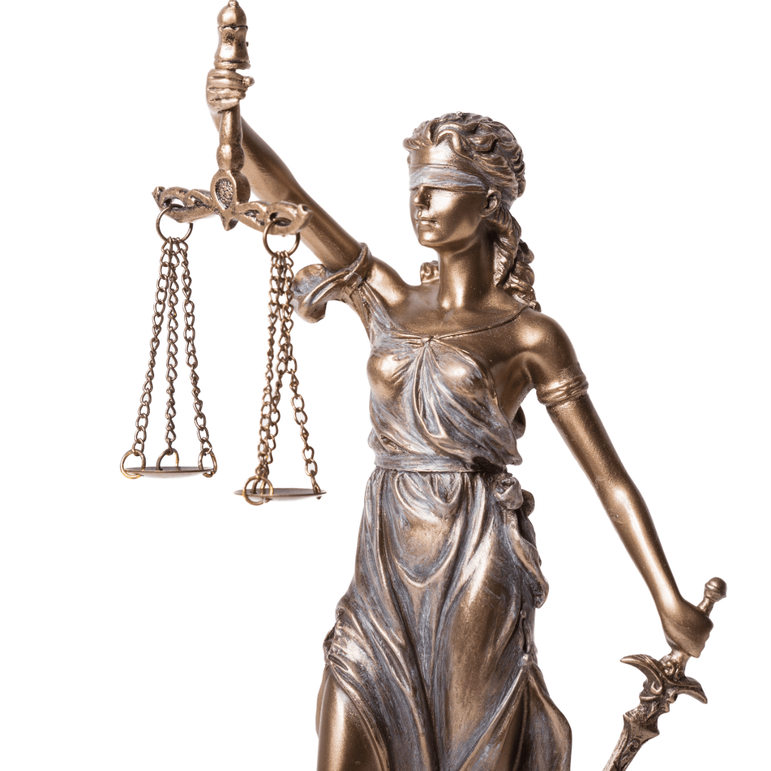 Justice : les avocats se mobilisent massivement contre le projet de loi porté par Gérald Darmanin - Rightbrain Magazine store