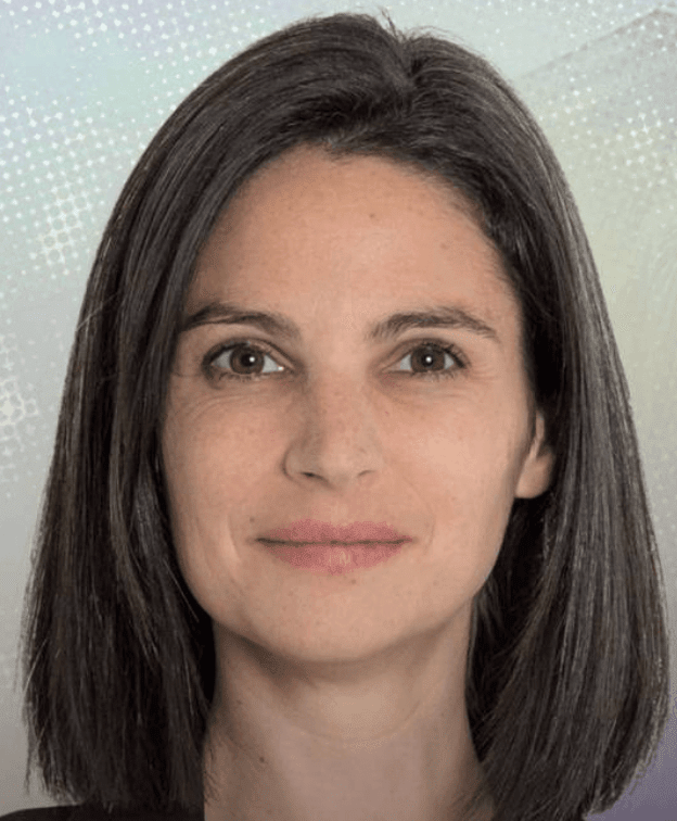 La boussole de Marianne Maximi, c’est la prévention - Rightbrain Magazine store 