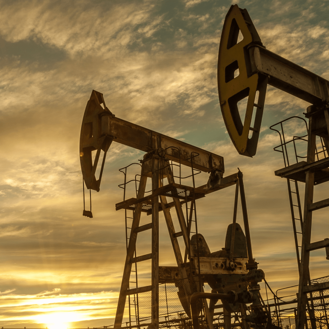 La Chine : une puissance face au choc pétrolier mondial dans l’ombre des tensions iraniennes - Rightbrain Magazine store 