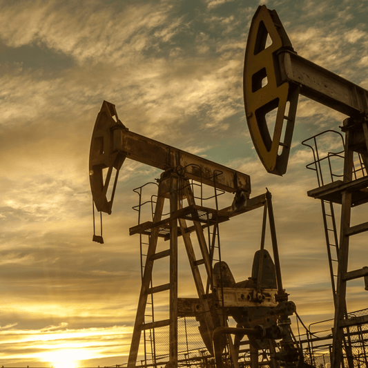 La Chine : une puissance face au choc pétrolier mondial dans l’ombre des tensions iraniennes - Rightbrain Magazine store 
