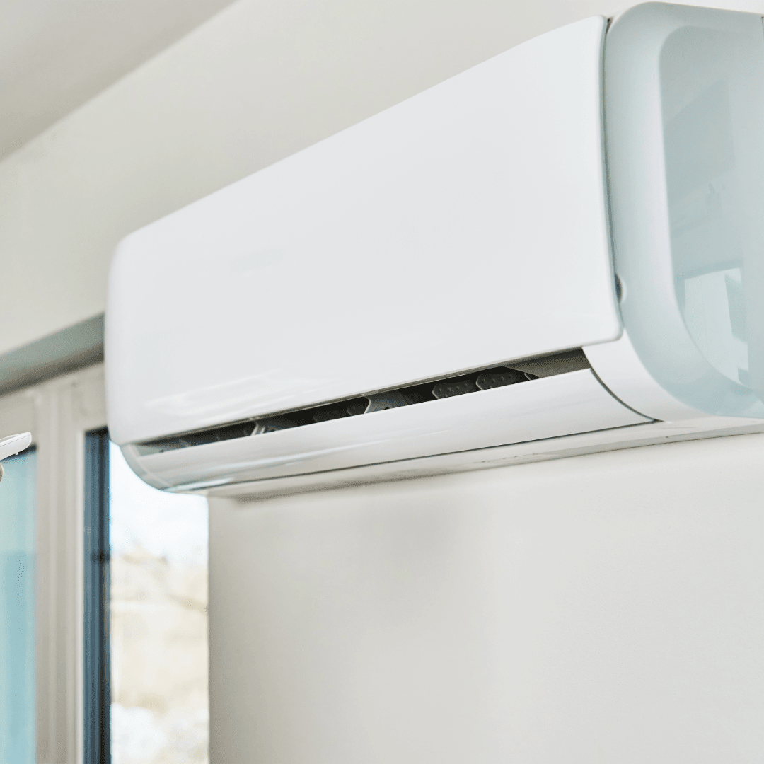 La Climatisation : un piège énergétique et climatique aux effets néfastes - Rightbrain Magazine store