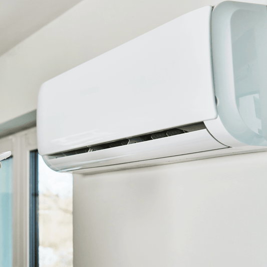 La Climatisation : un piège énergétique et climatique aux effets néfastes - Rightbrain Magazine store