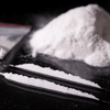 La Cocaïne : une drogue de synthèse ayant conquis les consommateurs français - Rightbrain Magazine store 