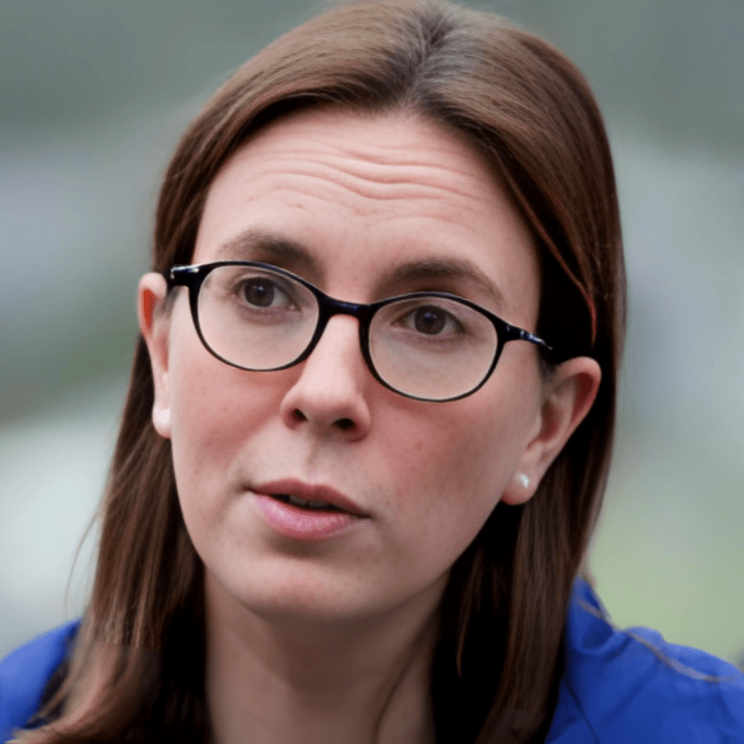 La Cour des comptes : une institution sacrifiée par la nomination d’Amélie de Montchalin à sa direction par l’exécutif - Rightbrain Magazine store 