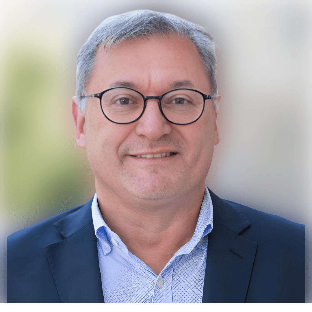La crise de la fiscalité locale : les collectivités à bout de souffle face aux baisses de dotations - Rightbrain Magazine store 