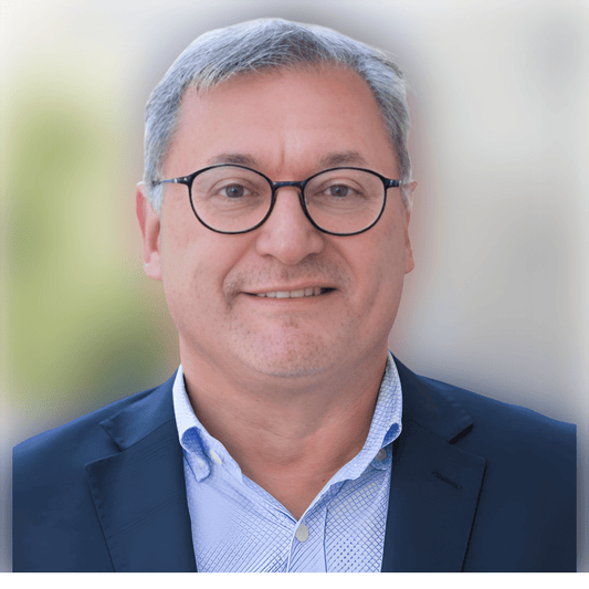 La crise de la fiscalité locale : les collectivités à bout de souffle face aux baisses de dotations - Rightbrain Magazine store 
